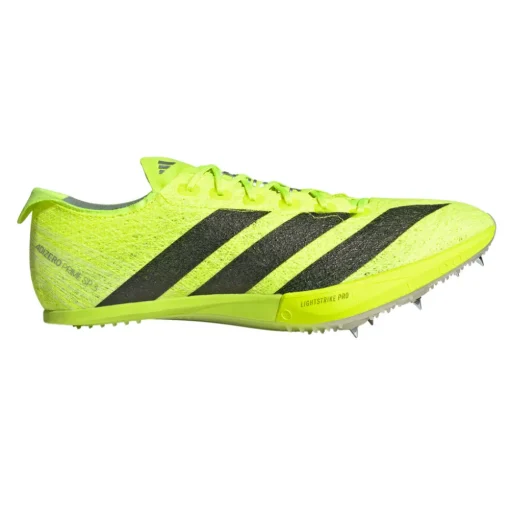 adidas Adizero Prime SP 3 Strung Laufen Laufspikes - SS25