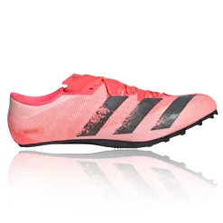 adidas Adizero Prime Sprint Laufspikes