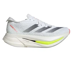 adidas Adizero Prime X 2 Strung Laufschuhe - SS25