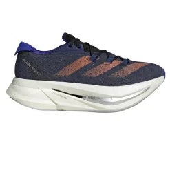 adidas Adizero Prime X 2 Strung Laufschuhe - SS25
