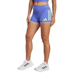 adidas Adizero Promo Damen Laufshorts - AW24