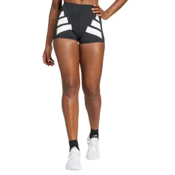 adidas Adizero Road to Records Damen Booty Shorts - SS25