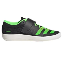 adidas Adizero Shotput Schuhe