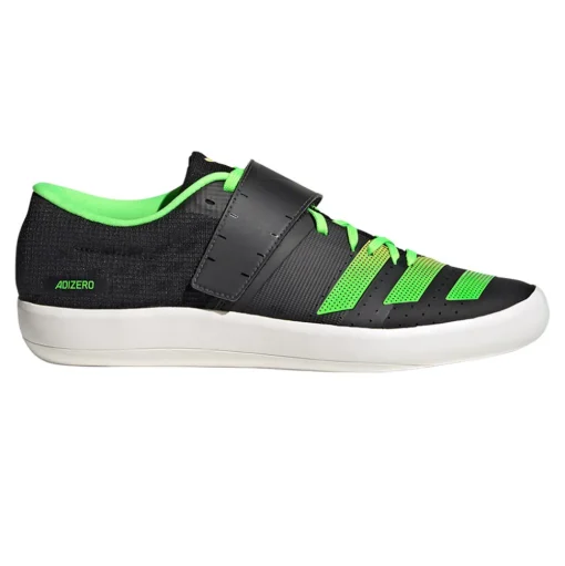 adidas Adizero Shotput Schuhe