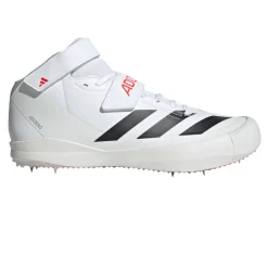 adidas Adizero Speerwurf Throwing Laufspikes - SS25