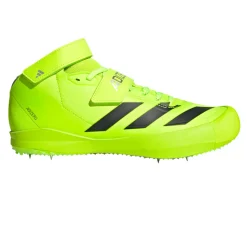 adidas Adizero Speerwurf Throwing Laufspikes - SS25