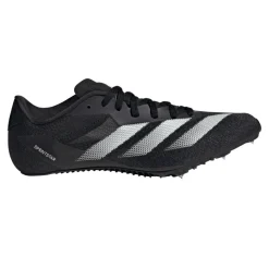 adidas Adizero Sprintstar Lauf-Spikes - SS24