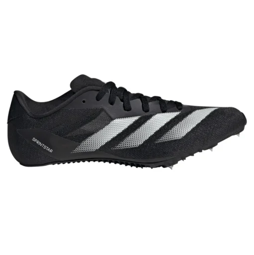 adidas Adizero Sprintstar Lauf-Spikes - SS24