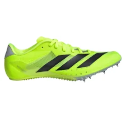 adidas Adizero Sprintstar Laufen Laufspikes - SS25