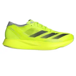 adidas Adizero Takumi Sen 10 Laufschuhe - SS25