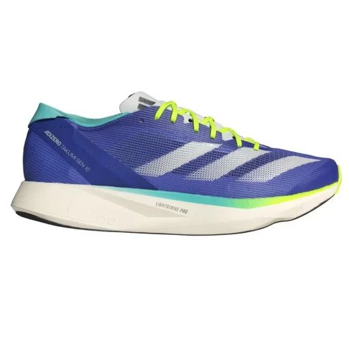 adidas Adizero Takumi Sen 10 Laufschuhe - SS24