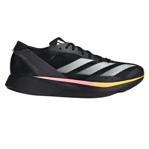 adidas Adizero Takumi Sen 10 Laufschuhe - SS24