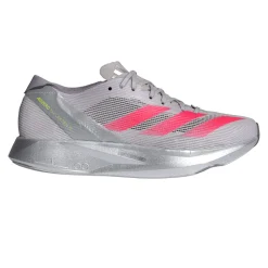 adidas Adizero Takumi Sen 10 Damen Laufschuhe - SS25
