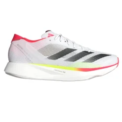 adidas Adizero Takumi Sen 10 Damen Laufschuhe - SS25