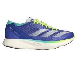 adidas Adizero Takumi Sen 10 Damen Laufschuhe - AW24