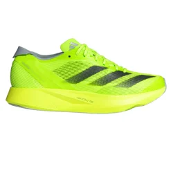 adidas Adizero Takumi Sen 10 Damen Laufschuhe - SS25