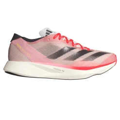 adidas Adizero Takumi Sen 10 Damen Laufschuhe - AW24