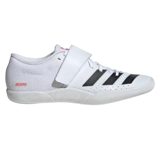 adidas Adizero Throws Throwing Schuhe - SS25