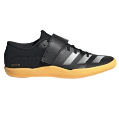 adidas Adizero Throws Throwing Schuhe - AW24