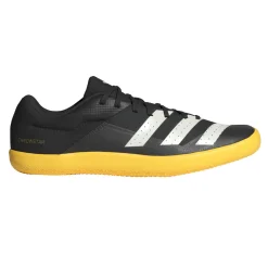 adidas Adizero Throwstar Throwing Schuhe - AW24