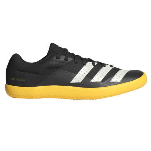 adidas Adizero Throwstar Throwing Schuhe - AW24