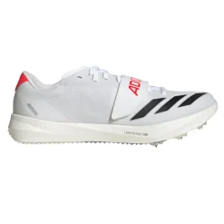 adidas Adizero Triple Jump and Pole Vault Laufspikes - SS25