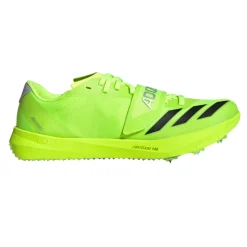 adidas Adizero Triple Jump and Pole Vault Laufspikes - SS25