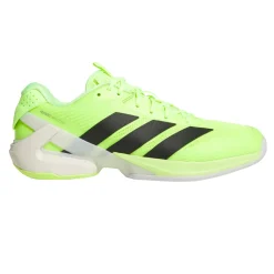 adidas Adizero Ubersonic 5 Tennisschuhe - SS25