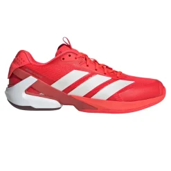 adidas Adizero Ubersonic 5 Tennisschuhe - SS25