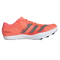 adidas Adizero Weitsprung Laufspikes