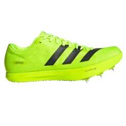 adidas Adizero Weitsprung Laufspikes - SS25