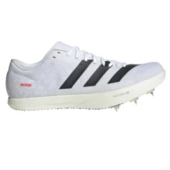 adidas Adizero Weitsprung Laufspikes - SS25