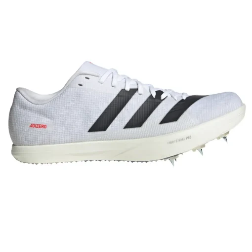 adidas Adizero Weitsprung Laufspikes - SS25