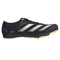 adidas Adizero XCS Laufspikes - SS25