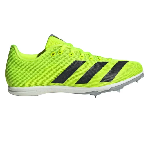 adidas Allroundstar Junior Laufen Laufspikes - SS25