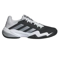 adidas Barricade 13 Tennisschuhe - SS25