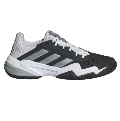 adidas Barricade 13 Tennisschuhe - SS25