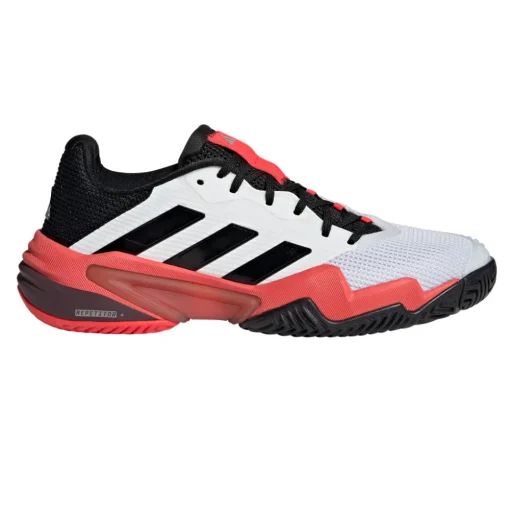 adidas Barricade 13 Tennisschuhe - SS25