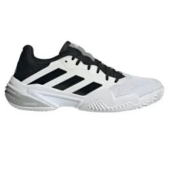 adidas Barricade 13 Tennisschuhe - SS24