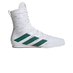 adidas Box Hog 4 Boxing Schuhe - SS25