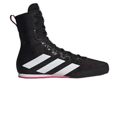 adidas Box Hog 4 Boxing Schuhe - SS25