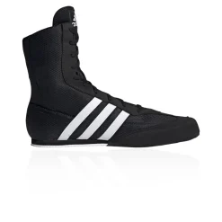 adidas Box Hog 2 Boxing Schuhe - AW25
