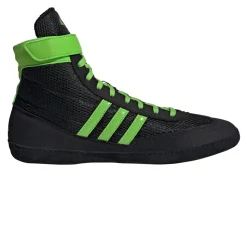 adidas Combat Speed.4 Wrestling Schuhe - AW24
