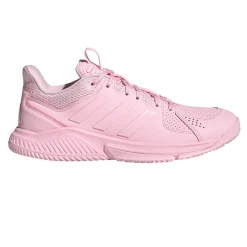 adidas Court Flight Damen Indoor Hallenschuhe - SS25