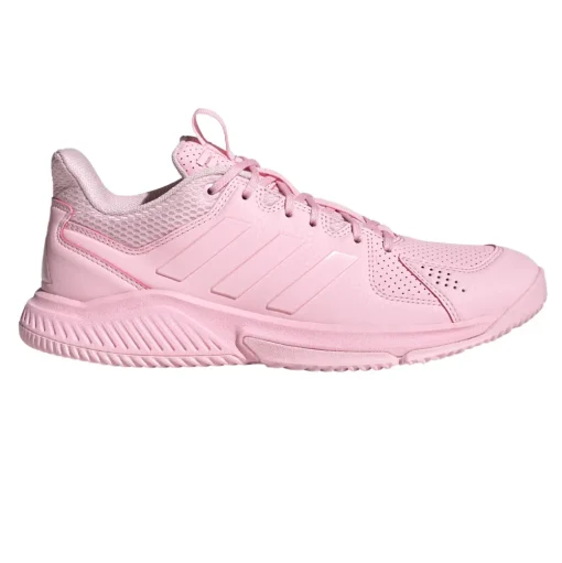 adidas Court Flight Damen Indoor Hallenschuhe - SS25