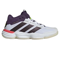 adidas Court Stabil Men's Indoor Hallenschuhe - SS25