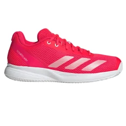 adidas Courtflash Speed 2 Tennisschuhe - SS25
