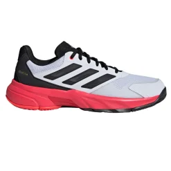 adidas CourtJam Control 3 Tennisschuhe - SS25