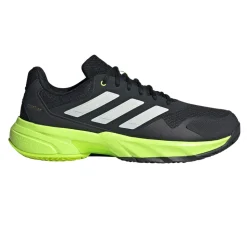 adidas CourtJam Control 3 Clay Tennisschuhe - SS25