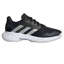 adidas CourtJam Control Damen Tennisschuhe